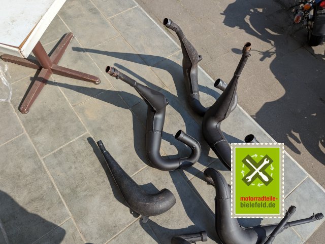 PXL_20240510_144554766